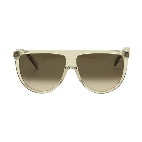 celine shadow sunglasses nz|celine women.